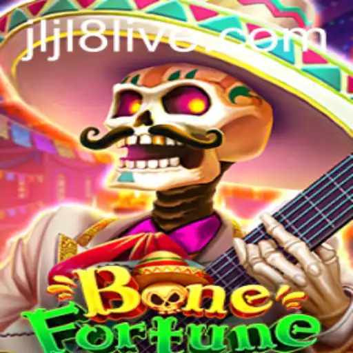 Discover the Fascinating World of BoneFortune: A New Gaming Sensation