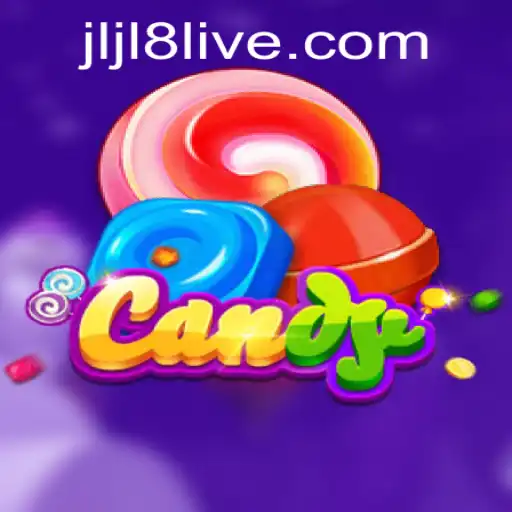 The Enchanting World of Candy: A Sweet Escape with the Code jljl8