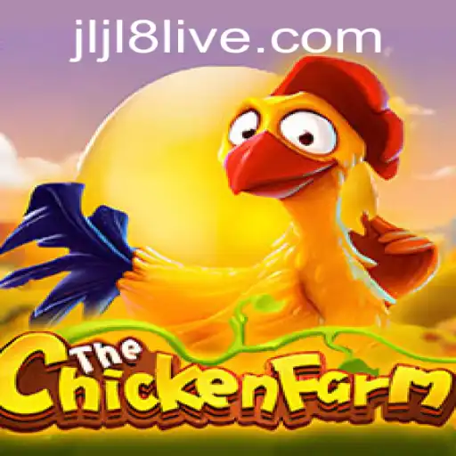 Exploring ChickenFarm: A Fun and Interactive Farming Experience