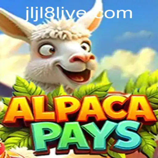 Explore the Enchanting World of AlpacaPays: A Comprehensive Guide
