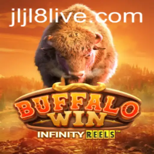 An Insight into BuffaloWin: Rules, Strategy, and the Thrill of the Game