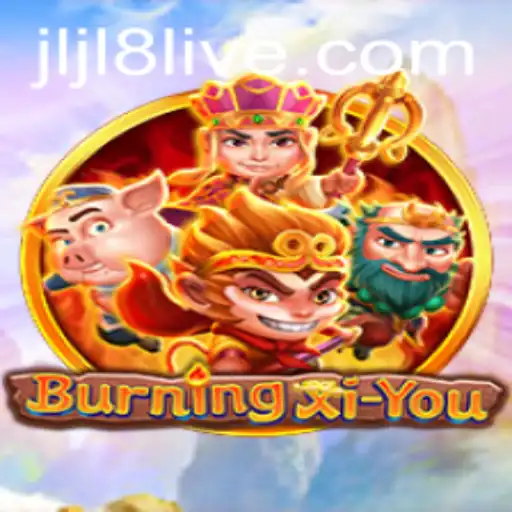Exploring 'BurningXiYou': A Journey into Mythical Realms