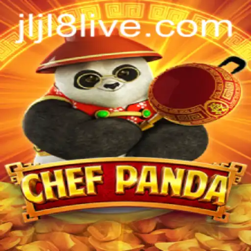 The Culinary Adventure of ChefPanda: A Game Like No Other
