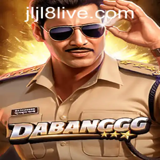 Welcome to DABANGGG: A Thrilling New Adventure in Gaming