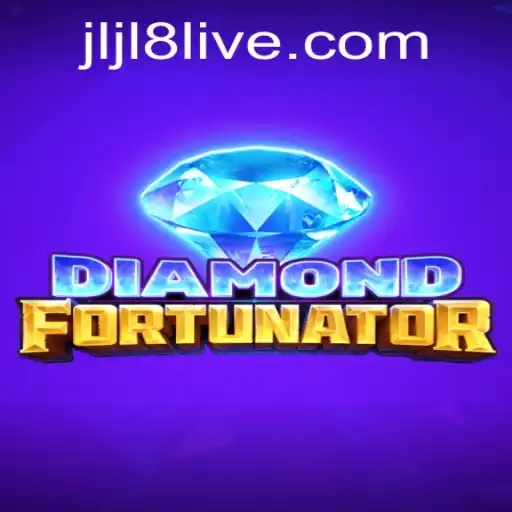 Explore the Thrills and Strategies of DiamondFort