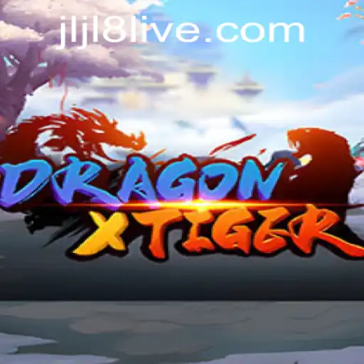 Unveiling DragonXTiger: The Epic Confrontation
