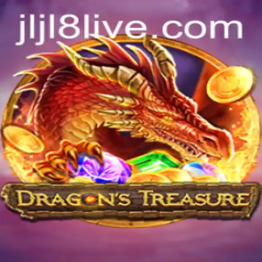 Embarking on an Epic Quest in DragonsTreasure: A Comprehensive Guide