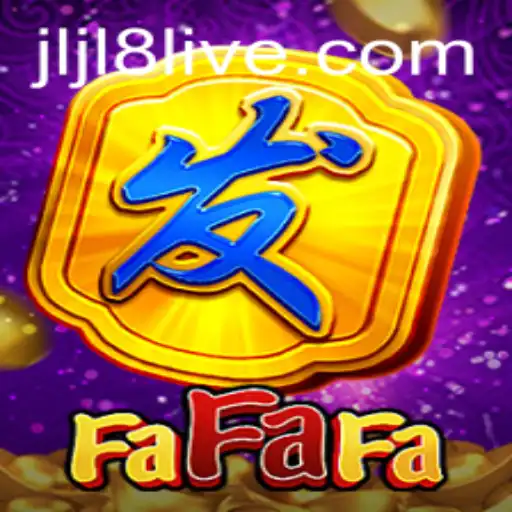 Exploring FaFaFa: A Deep Dive into the Latest Gaming Sensation