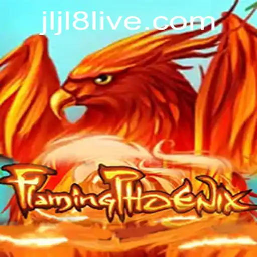 Exploring the Fiery World of FlamingPhoenix