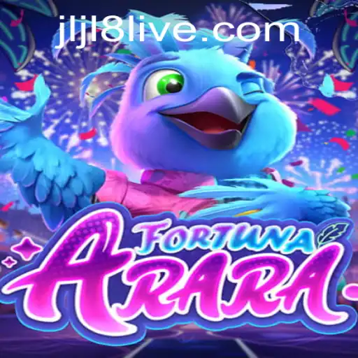 FortunaArara: Dive into the World of Strategic Gameplay