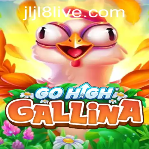 Exploring the Exciting World of GoHighGallina: Rules, Gameplay, and More