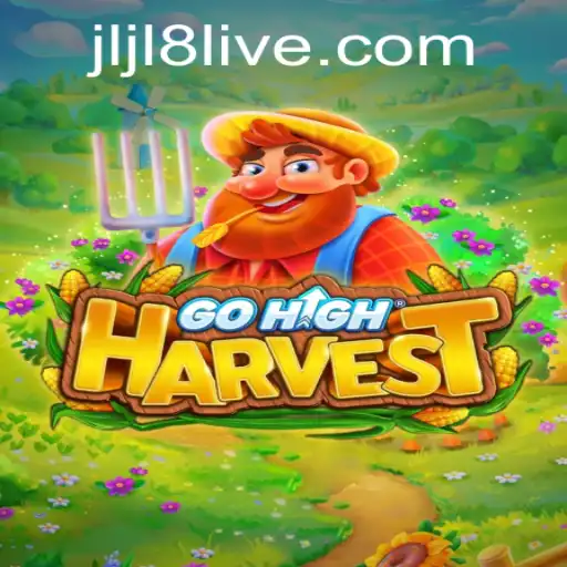 Exploring GoHighHarvest: An Immersive Gaming Experience