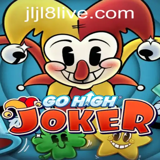 GoHighJoker: The Intricate World of Strategy and Chance