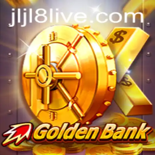 GoldenBank: A New Era in Gaming