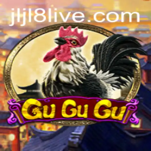 Exploring the Exciting World of GuGuGu: A Fresh Gaming Experience