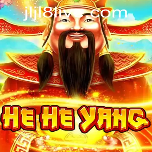 HeHeYang: A Deep Dive into the World of an Innovative Game