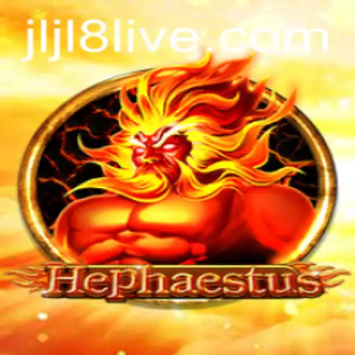 The Enchanting World of Hephaestus: A Journey Through Mythical Innovation