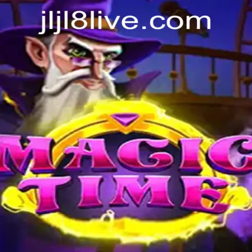 Discover the Enchantment of MagicTime: A Guide to Gameplay and Strategy