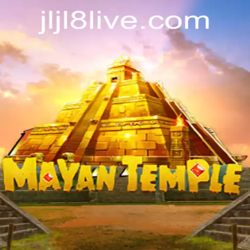 Explore the Enigmatic World of MayanTemple: A Riveting Adventure Game