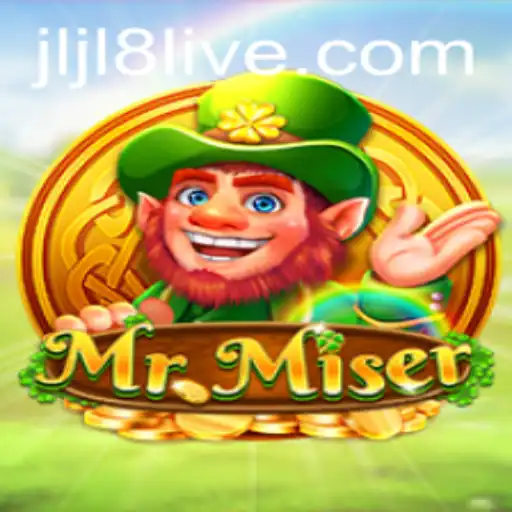 Discovering MrMiser: A Game of Strategy and Challenge
