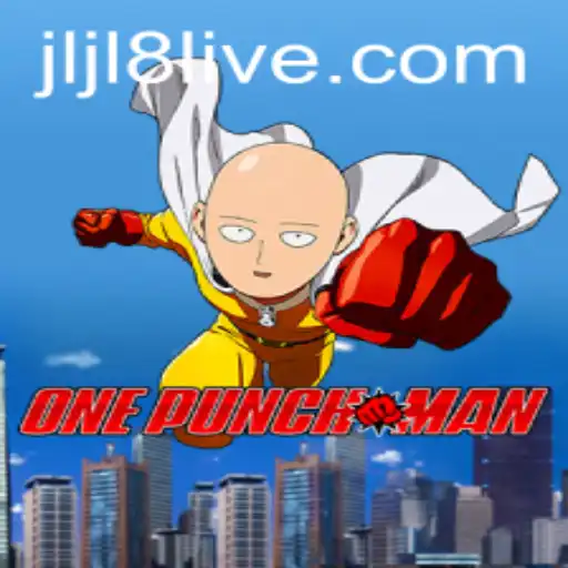 Discover the Thrilling Universe of OnePunchMan: A New Gaming Sensation