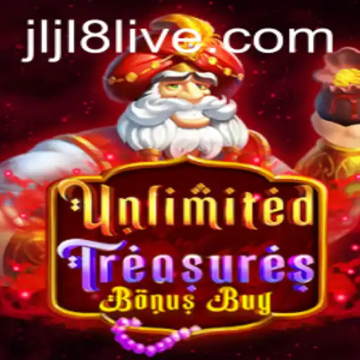 Exploring the Exciting Realm of UnlimitedTreasuresBonusBuy