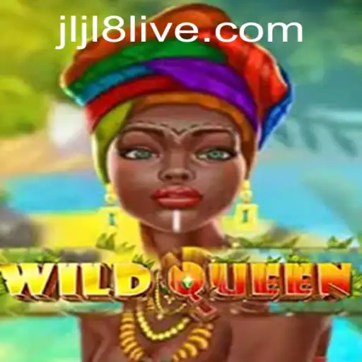 Exploring the Fascinating Adventures of WildQueen