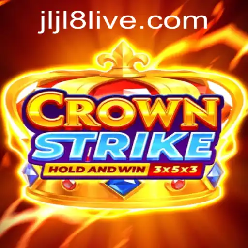 Exploring the World of Crownstrike: A Deep Dive into Gameplay and Strategy