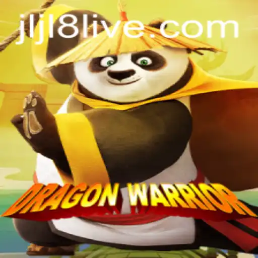 DragonWarrior: A Dive into the Game's Epic World and Gameplay