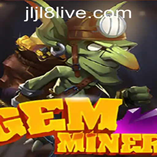 Discover the Intricacies of GemMiner: A Fascinating Dive into the World of Strategy and Exploration