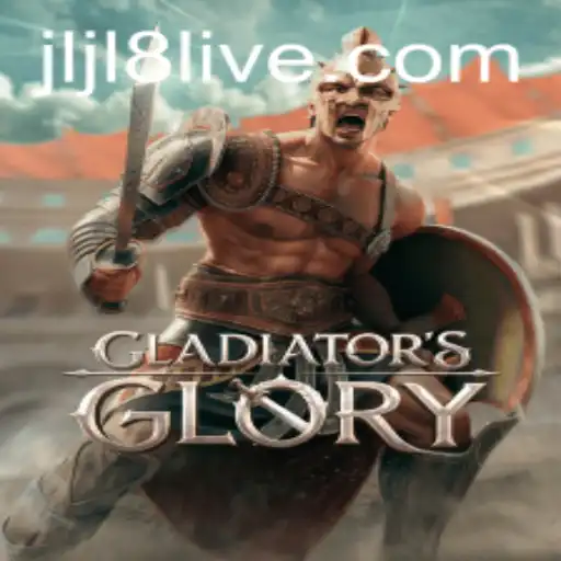 Unveiling the Epic World of GladiatorsGlory