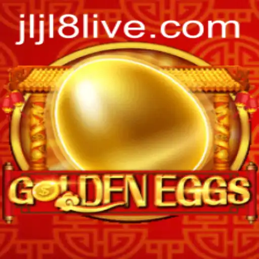 Discover the Enchanting World of GoldenEggs: A Comprehensive Guide