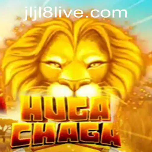 Exploring the World of HugaChaga: An Innovative Journey with jljl8