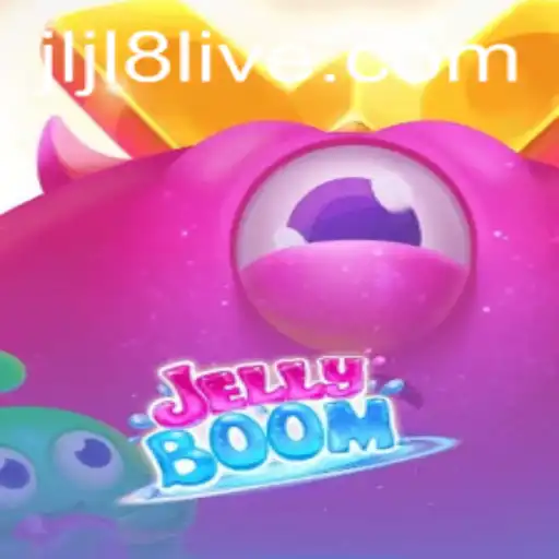 Exploring JellyBoom: An In-Depth Look into This Exciting Game Experience