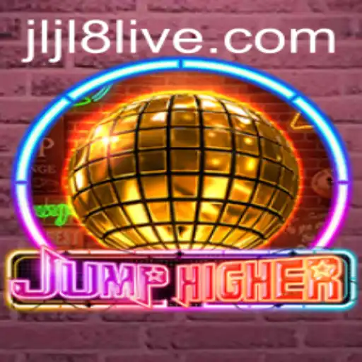 Experience the Excitement of JumpHigher: A New Gaming Phenomenon