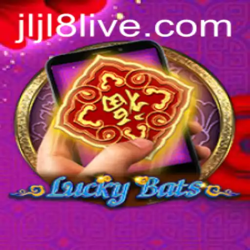 Discovering LuckyBatsM: An In-Depth Guide to the Game