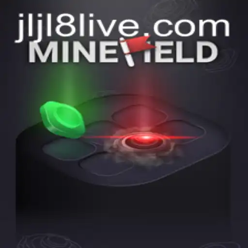 Discover the Thrills of MineField: A Tactical Adventure