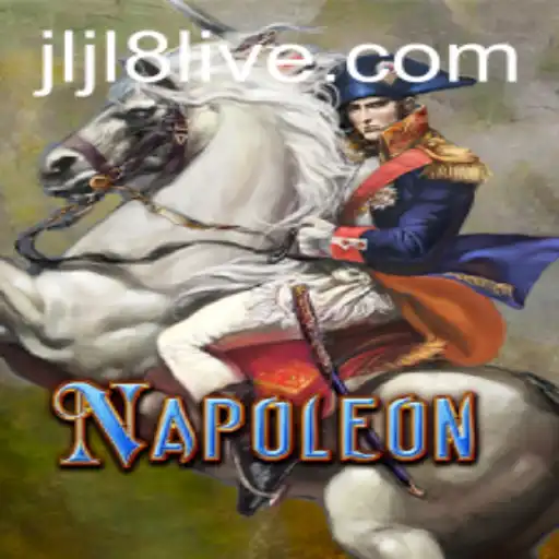 Exploring the Intriguing Card Game 'Napoleon': A Deep Dive