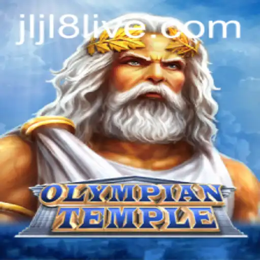 Discovering the Enigmatic World of OlympianTemple