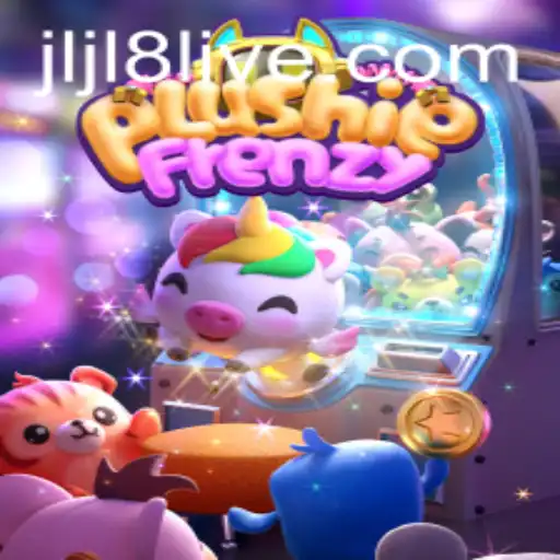 Discover the Enchantment of PlushieFrenzy: A Unique Gaming Experience