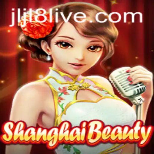Unveiling ShanghaiBeauty: A Captivating Game Experience