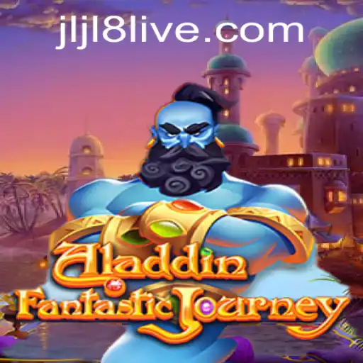 Exploring the Magical World of Aladdin: A Game Like No Other
