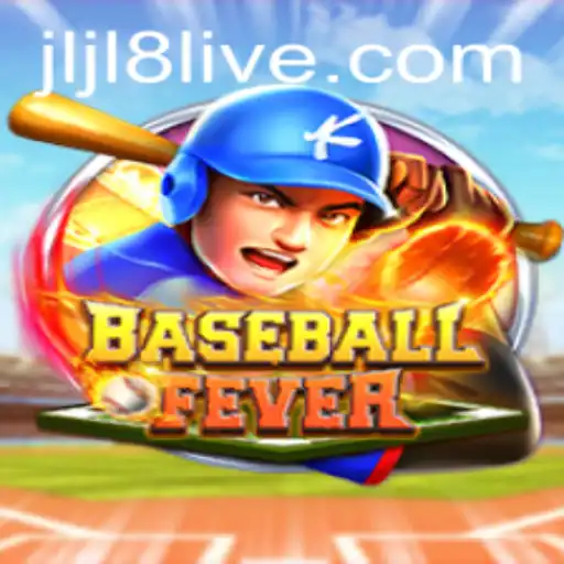 Experience the Thrills of BaseballFever: A Comprehensive Guide