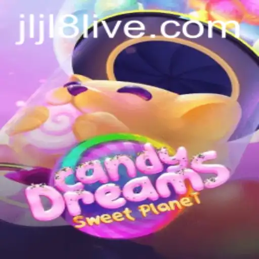 CandyDreams: Explore the Sweet World of Gaming