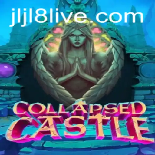Discover the Enigmatic World of CollapsedCastle