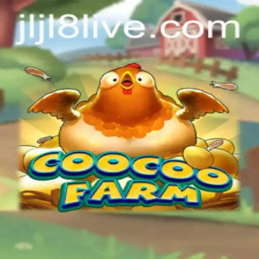 CooCooFarm: Embarking on a Whimsical Farming Adventure