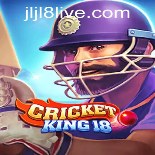 Exploring the Exciting World of CricketKing18: A Comprehensive Guide