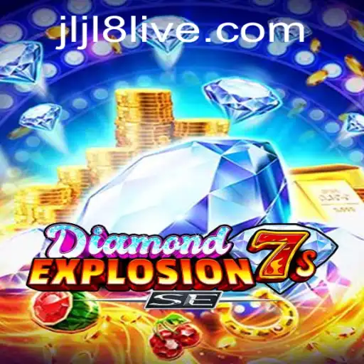 Exploring the Thrilling World of DiamondExplosion7sSE: A Captivating Game Experience