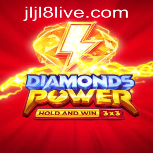 Exploring the Exciting World of Diamondspower: A Game of Strategy and Creativity