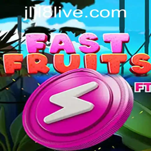 Diving into the World of FastFruits: A Comprehensive Guide